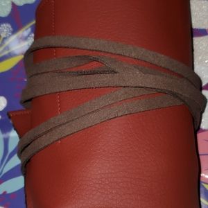 Accessories belt